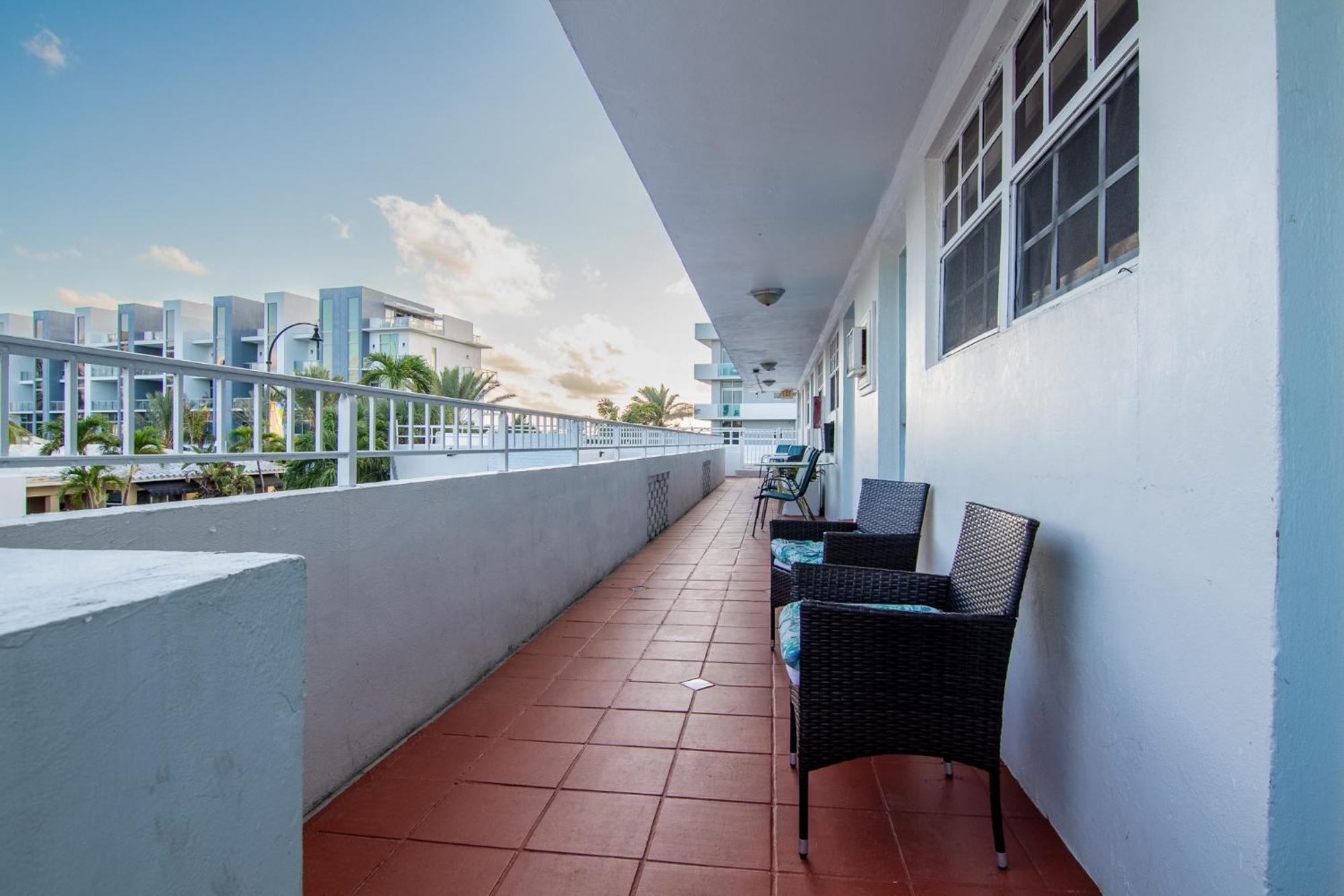 Pousada Suites Hollywood Exteriér fotografie