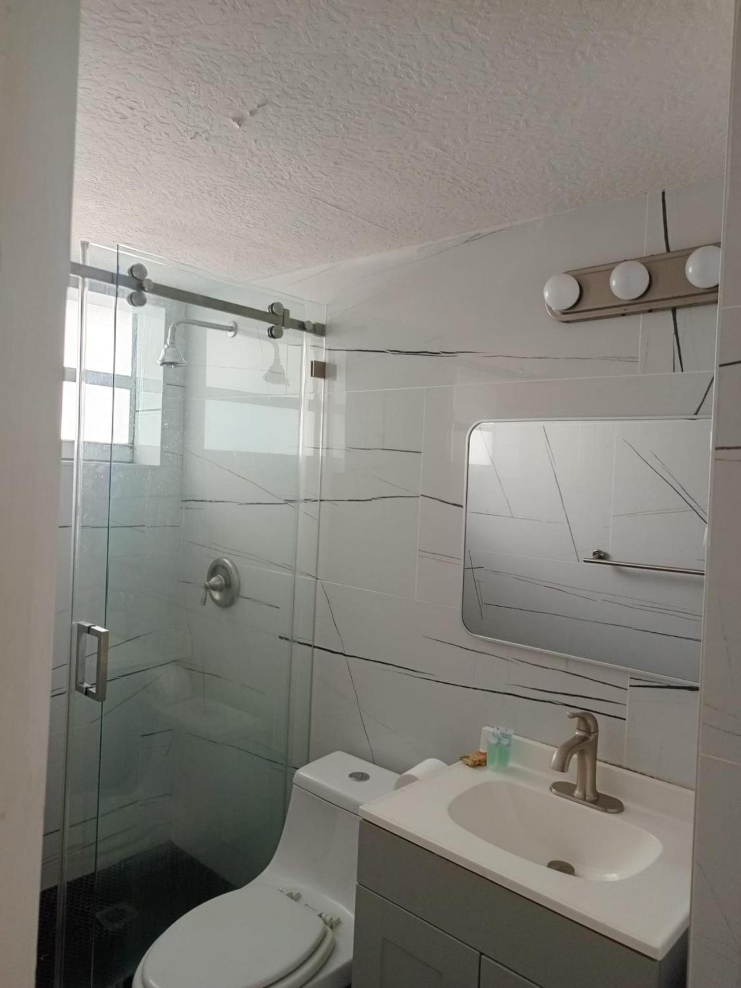 Pousada Suites Hollywood Exteriér fotografie