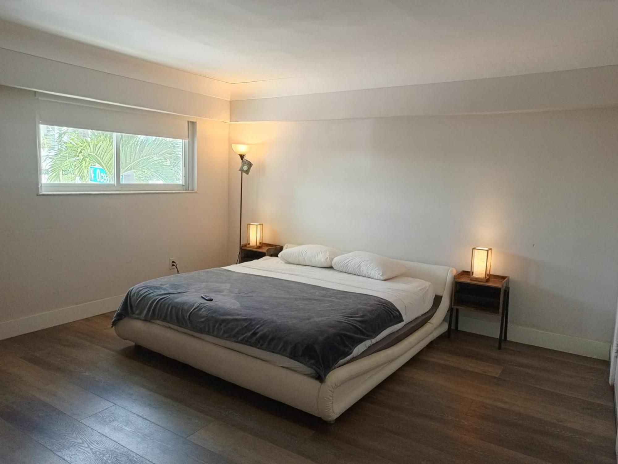 Pousada Suites Hollywood Exteriér fotografie
