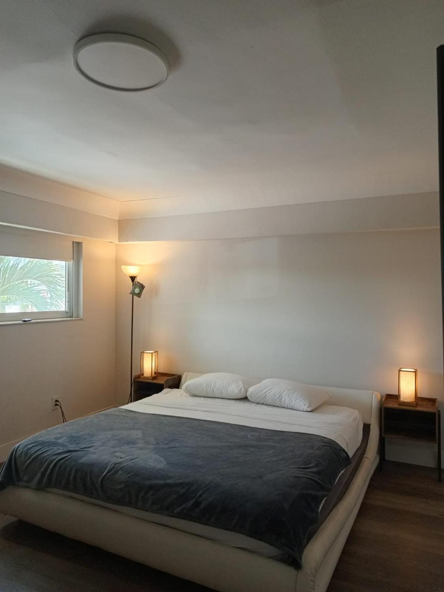 Pousada Suites Hollywood Exteriér fotografie
