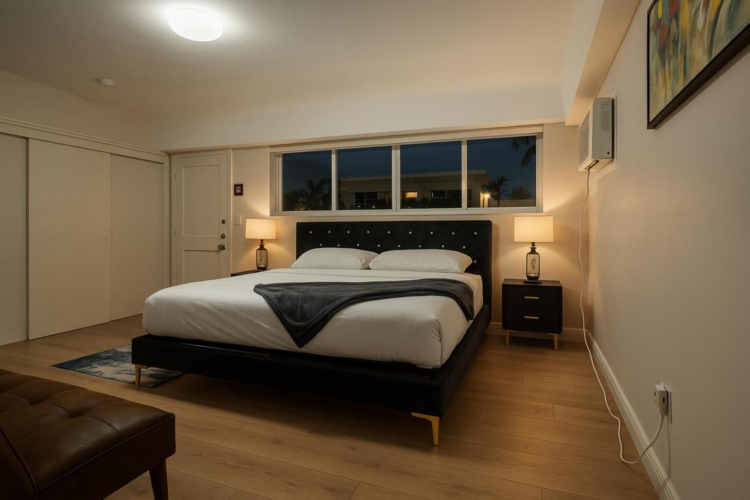Pousada Suites Hollywood Exteriér fotografie